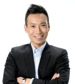 Yuan-Shuo CHAN